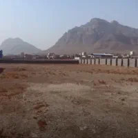 اجاره زمین دیوارکشی شده با بهترین قیمت و لوکیشن|اجارهٔ دفتر صنعتی، کشاورزی، تجاری|اصفهان, بختیاردشت (شهرک پرتو)|دیوار