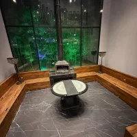 اجاره باغ ویلا شیک