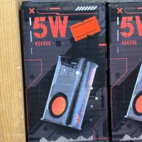 مینی اسپیکر A35S