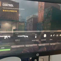 Ps5 Digital Copykhor|کنسول، بازی ویدئویی و آنلاین|تنکابن, |دیوار