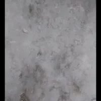 پنبه زنی در مهرشهر