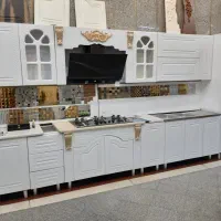 کابینت آبگرم کد 82649843