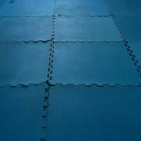 شستشوی تاتامی و چمن مصنوعی