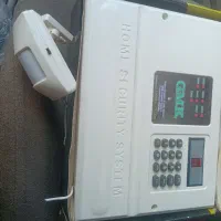 دزدگیر خطی برند بااصالت