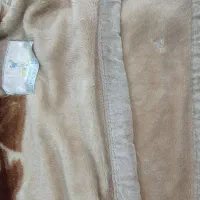 پتو دو نفره|رختخواب، بالش، پتو|ماسال, |دیوار