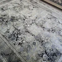 فرش ۱۲ متری نو ۱۲۰۰ شانه فروش فوری|فرش|تهران, آهنگران (سراسیاب دولاب)|دیوار