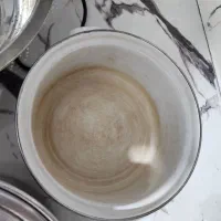 قابلمه روحی ، آبکش ،قابلمه لعابی ، سبد و لگن|ظروف پختوپز|تهران, امانیه|دیوار