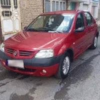 فروش ال 90مدل 90|خودرو سواری و وانت|نیشابور, شهرک بسیج|دیوار