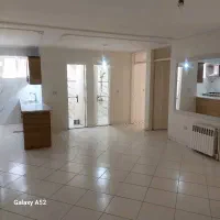 ۱۰۸ متر دوخوابه بی نظیر