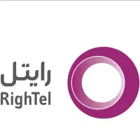 سیم کارت رایتل09211237283