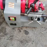 حدیده برقی۲و۳و۴و۶ اینچ|ابزارآلات|اصفهان, خرم|دیوار