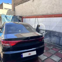 تاراv4|خودرو سواری و وانت|قم, باغ شریفی|دیوار