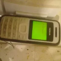 نوکیا اصل.. اصل..زیر خاکی بدون خش|موبایل|پاکدشت, پاکدشت (مامازند)|دیوار