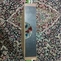 فوتبال دستی درحد نو|ورزش‌های توپی|زرند, |دیوار