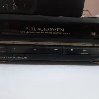 آیوا مدل 102|پخش‌کننده DVD و ویدیو|قزوین, |دیوار