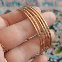 النگو های زیبا|جواهرات|قم, سرحوض|دیوار