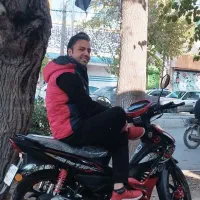 هرم اسپید. کمکار