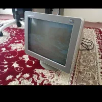 مانیتور 17اینچ سامسونگ