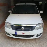 ال نود پلاس دنده ای مدل ۹۶
