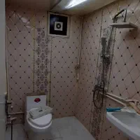 اجاره مسکونی|اجارهٔ آپارتمان|محمدشهر, هزار واحدی|دیوار