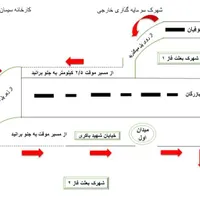 کارگر فنی کارخانه|استخدام صنعتی، فنی، مهندسی|تبریز, |دیوار