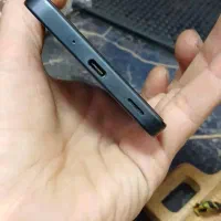 گوشی a16|موبایل|قم, علی آباد سعدگان|دیوار