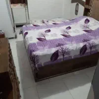 رهن آپارتمان ۲ خواب هرمزگان|اجارهٔ آپارتمان|شیراز, شهرک ولیعصر|دیوار