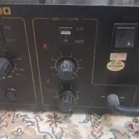 هیتر کوییک ۷۰۰