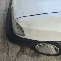 پراید 131مدل 94|خودرو سواری و وانت|نیشابور, پاستور|دیوار