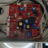 فروش برد پکیج تمامی مدلها استوک با ضمانت|آبگرمکن، پکیج، شوفاژ|فردیس, شهرک ارم|دیوار