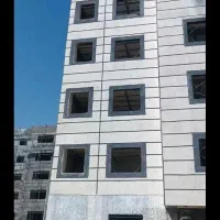 مسکن فرهنگیان