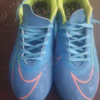 کتونی|کیف، کفش، کمربند|قم, شهدا|دیوار