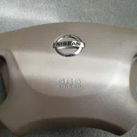 ایربگ ماکسیما ژاپن