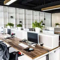 استخدام منشی با درآمد ماهانه بالای ۲۰میلیون