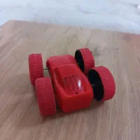 ماشین مک کویین|اسباب‌‌بازی|اصفهان, دانشگاه افسری امیرالمومنین|دیوار