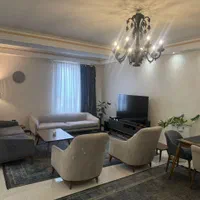 دهکده المپیک سایت عقاب 105 متر 2خوابه|اجارهٔ آپارتمان|تهران, شهرک صدرا|دیوار