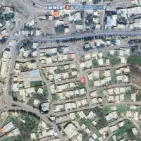 یک قطعه زمین در شهر جیرنده گیلان|فروش زمین و ملک کلنگی|جیرنده, |دیوار