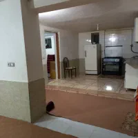 همکف-ویلای-مجزا-بر-خیابان-جانبازان