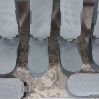 نظم دهنده کفش و دمپایی