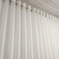 حریر شاین اسکاد