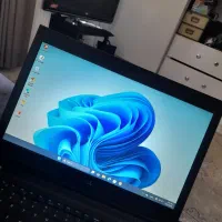 Dell M4800 corei7 32g|رایانه همراه|تهران, تهرانپارس شرقی|دیوار