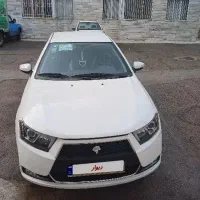 دناپلاس درحد خشک