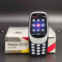 نوکیا 130 2023 ویتنام|موبایل|مشهد, پنجتن|دیوار