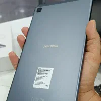 تبلت Tab7lite(T225)درحداکبندفوق‌العاده تمیزباضمانت|تبلت|اهواز, نادری|دیوار