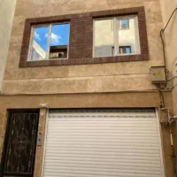 62-متر-اپارتمان