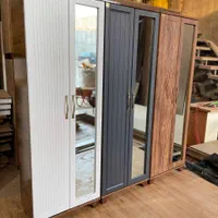 جاکفشی ایستاده180|جاکفشی، کمد، دراور|تبریز, |دیوار