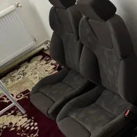 صندلی خلبانی فول