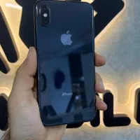 Iphone XS ۲۵۶ گیگ