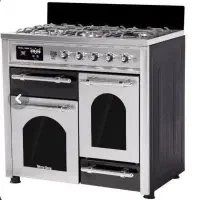 فروش ویژه گاز تهران سوز