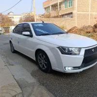 دنا معمولی مدل 99بدون رنگ|خودرو سواری و وانت|ارومیه, |دیوار